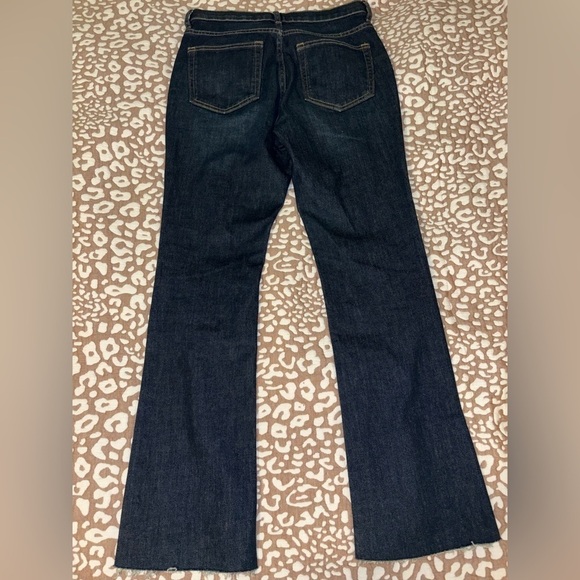 Everlane Jeans! Women’s 26 - Picture 4 of 13